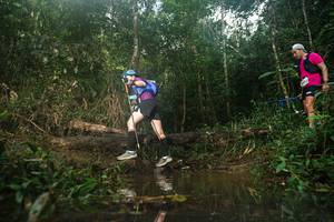 BIB: 
                            <button type="button" onclick="openModal(22532884)" class="btn btn-primary btn-sm float-right btn-popup" data-toggle="modal" data-target=".modal-high-quality">
                        <i class="fas fa-shopping-cart"></i> Add to Cart
                    </button>
                                            <button type="button" onclick="isThisMe(22532884, true)" class="btn btn-success btn-sm float-right btn-popup btn-isme hidden" data-toggle="tooltip" data-placement="bottom" title="นี่คือรูปของคุณใช่ไหม คลิกที่นี่เพื่อเอาเข้าอัลบั้ม">
                        <i class="fas fa-plus"></i> Add to album
                    </button>
                    <button type="button" onclick="isThisMe(22532884, false)" class="btn btn-warning btn-sm float-right btn-popup btn-isnotme hidden">
                        <i class="fas fa-ban"></i> Remove from album
                    </button>